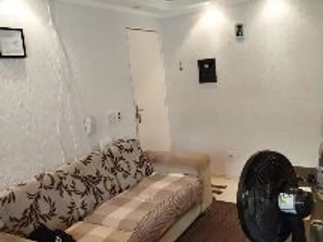 Apartamento com 51m² 2 quartos e 1 banheiro, à venda, no bairro Jardim Arco-Íris em Cotia
