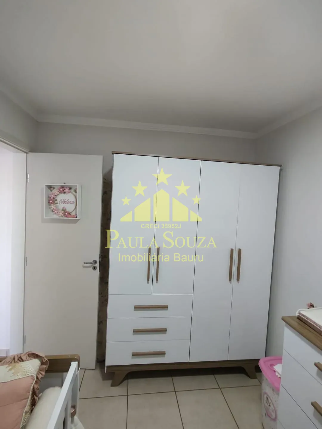 Apartamento, 2 quartos, 102 m² - Foto 3