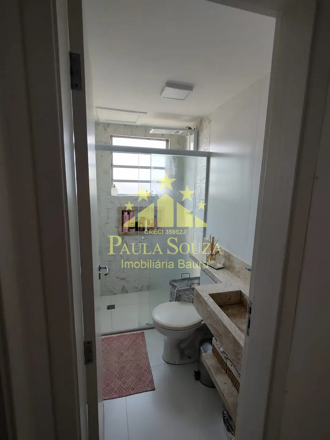 Apartamento, 2 quartos, 102 m² - Foto 13