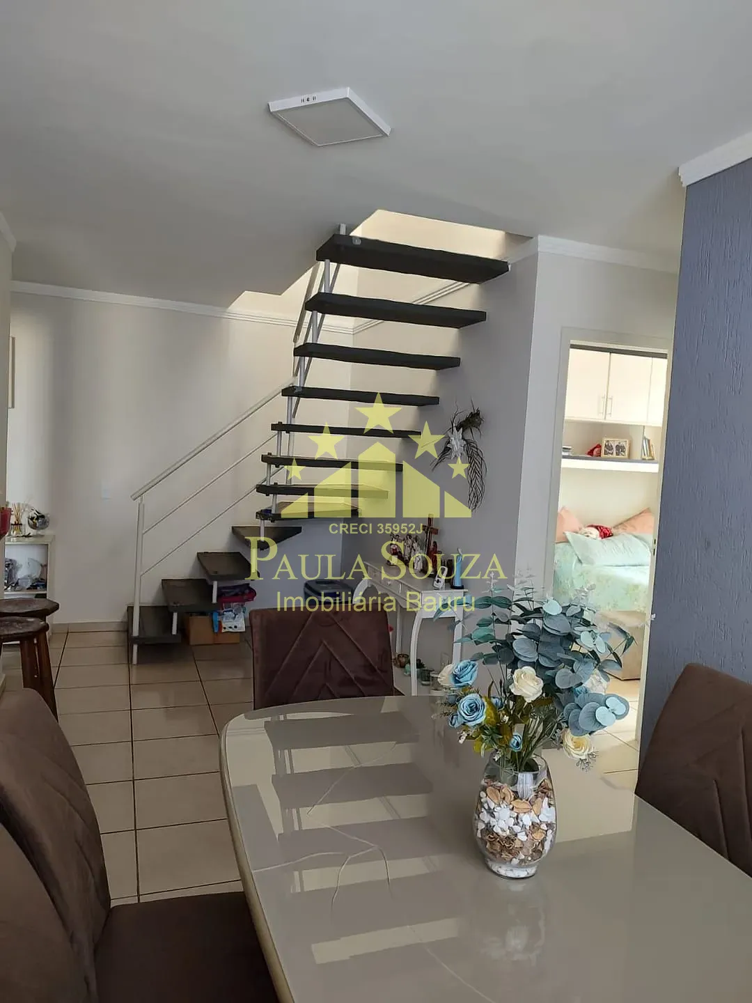 Apartamento, 2 quartos, 102 m² - Foto 11
