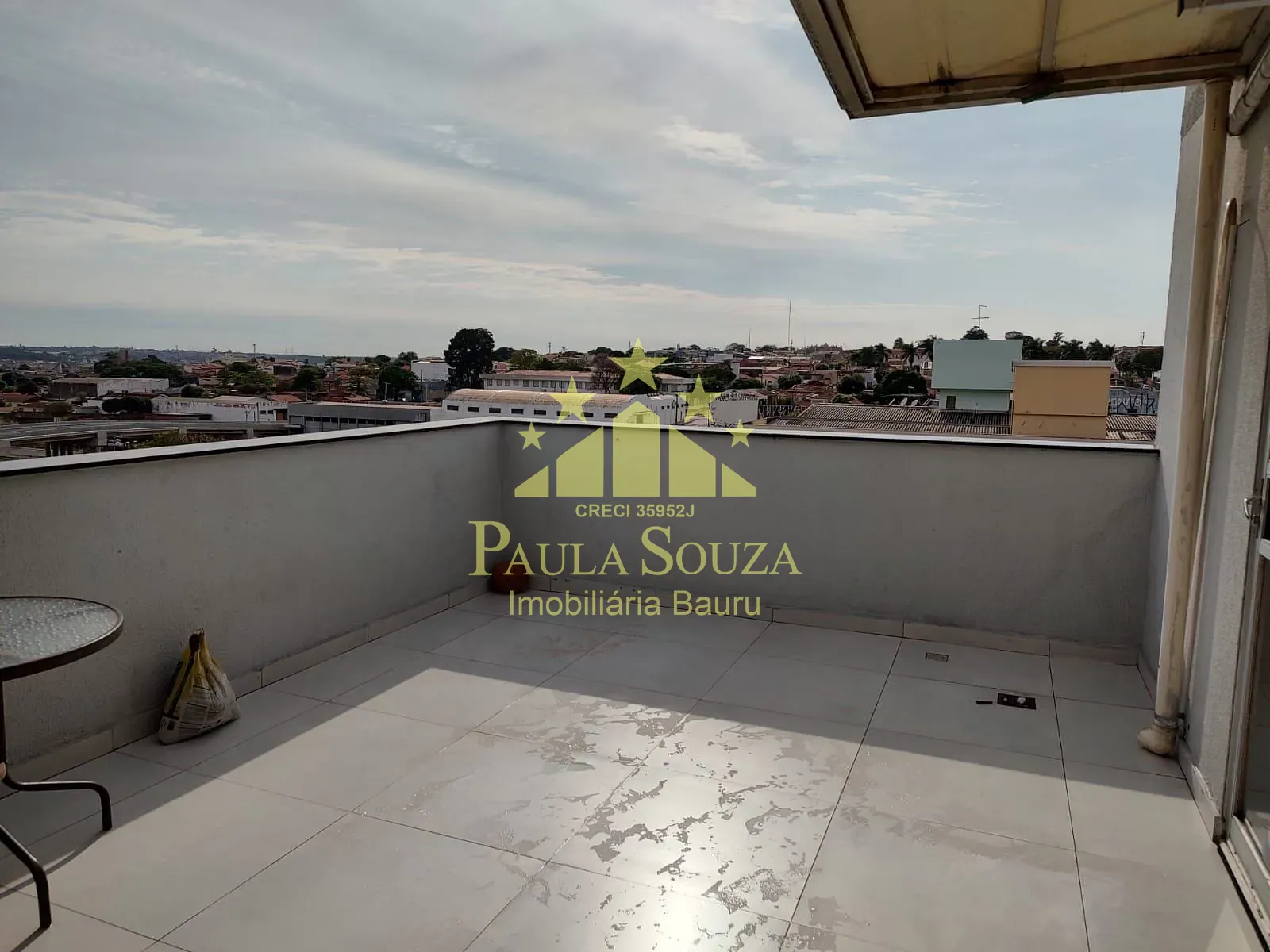 Apartamento, 2 quartos, 102 m² - Foto 2