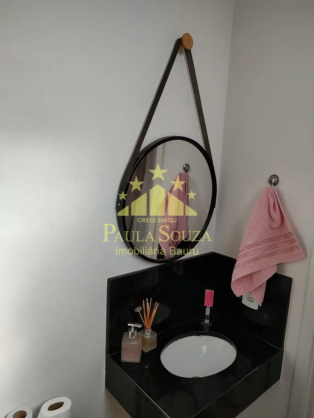 Apartamento, 2 quartos, 102 m² - Foto 14