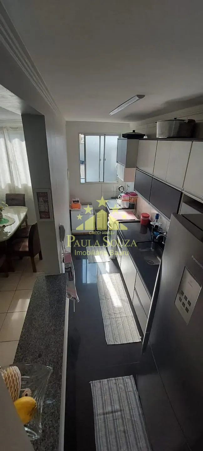 Apartamento, 2 quartos, 102 m² - Foto 12