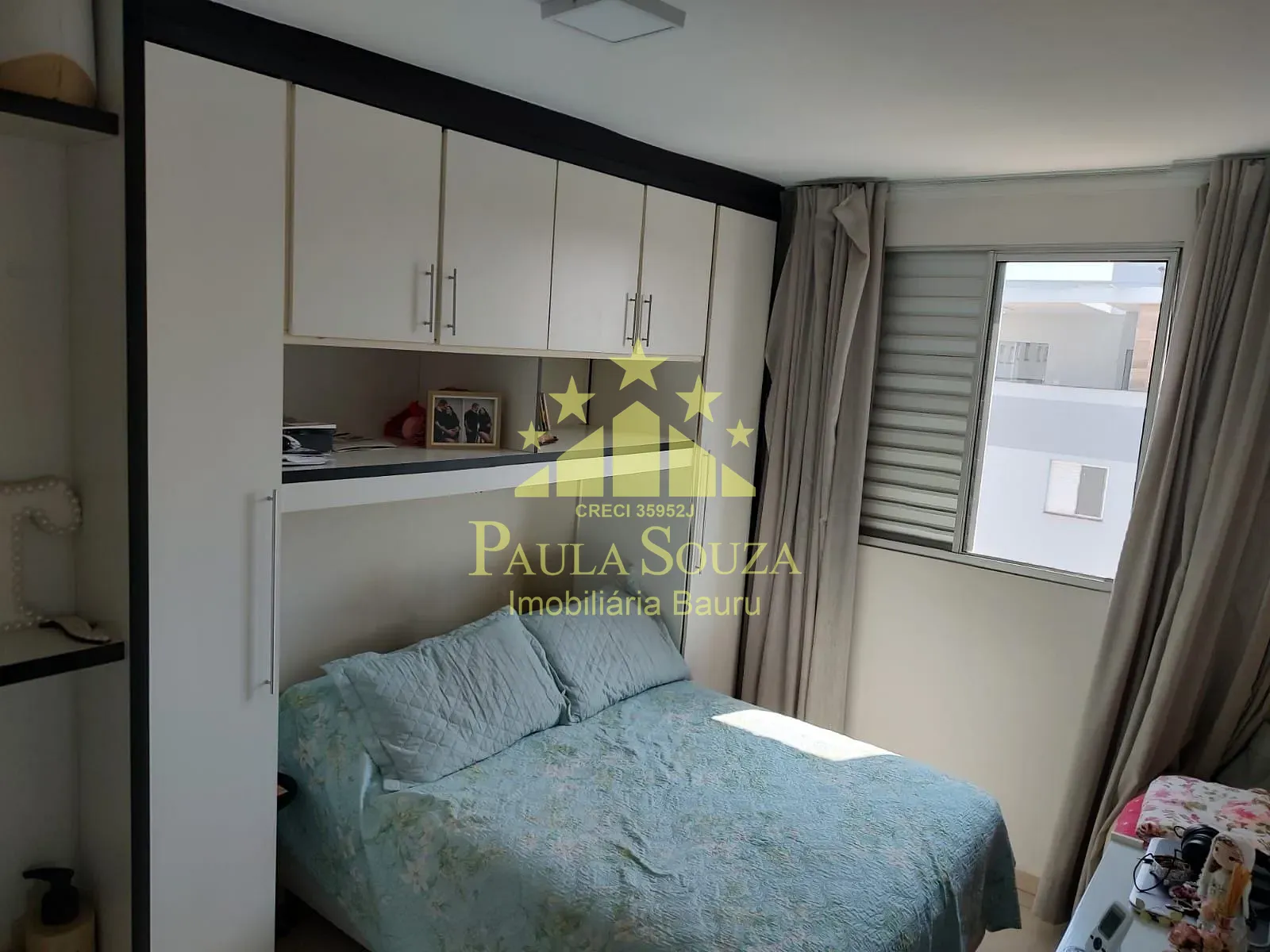 Apartamento, 2 quartos, 102 m² - Foto 5