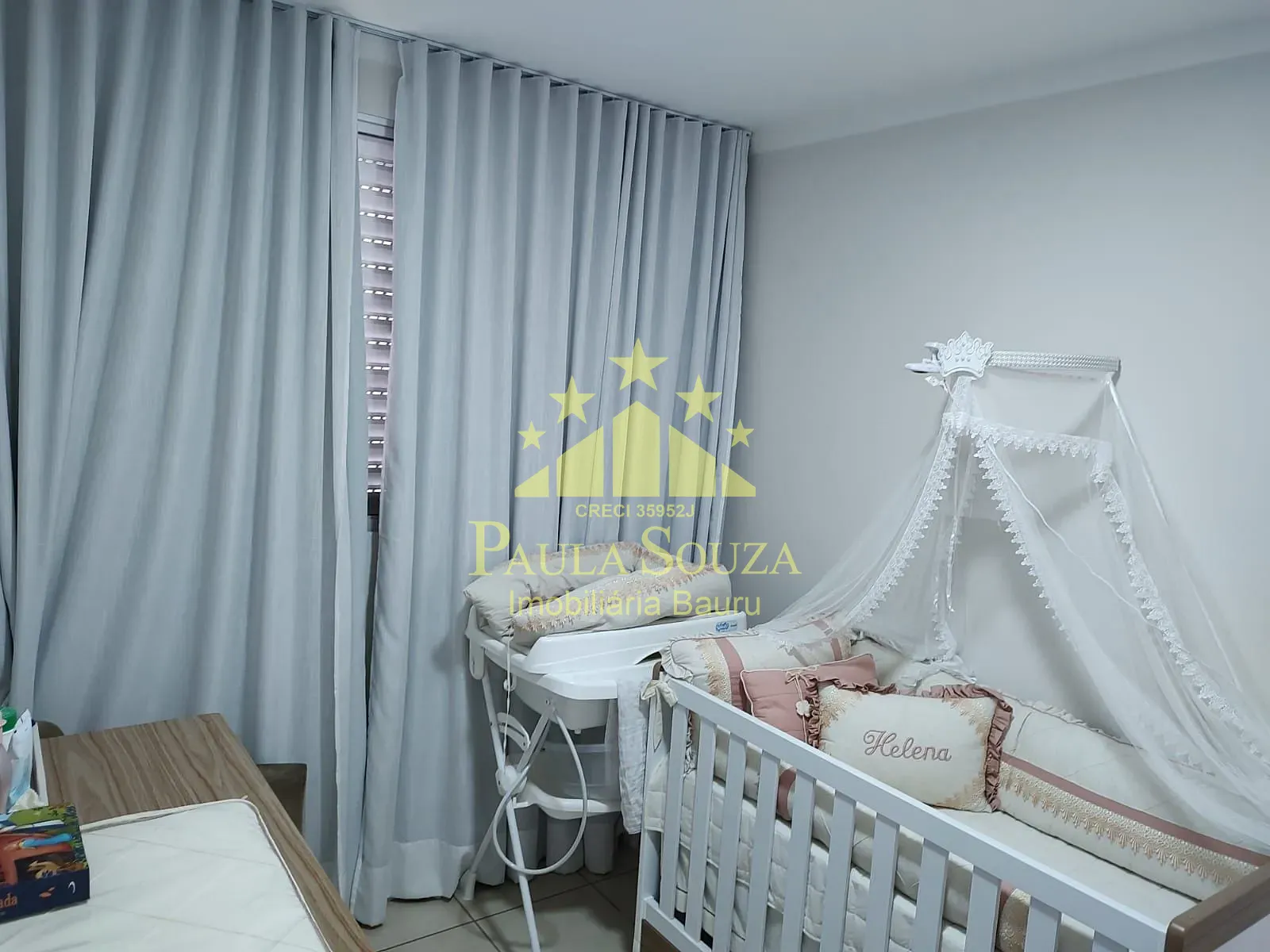 Apartamento, 2 quartos, 102 m² - Foto 4