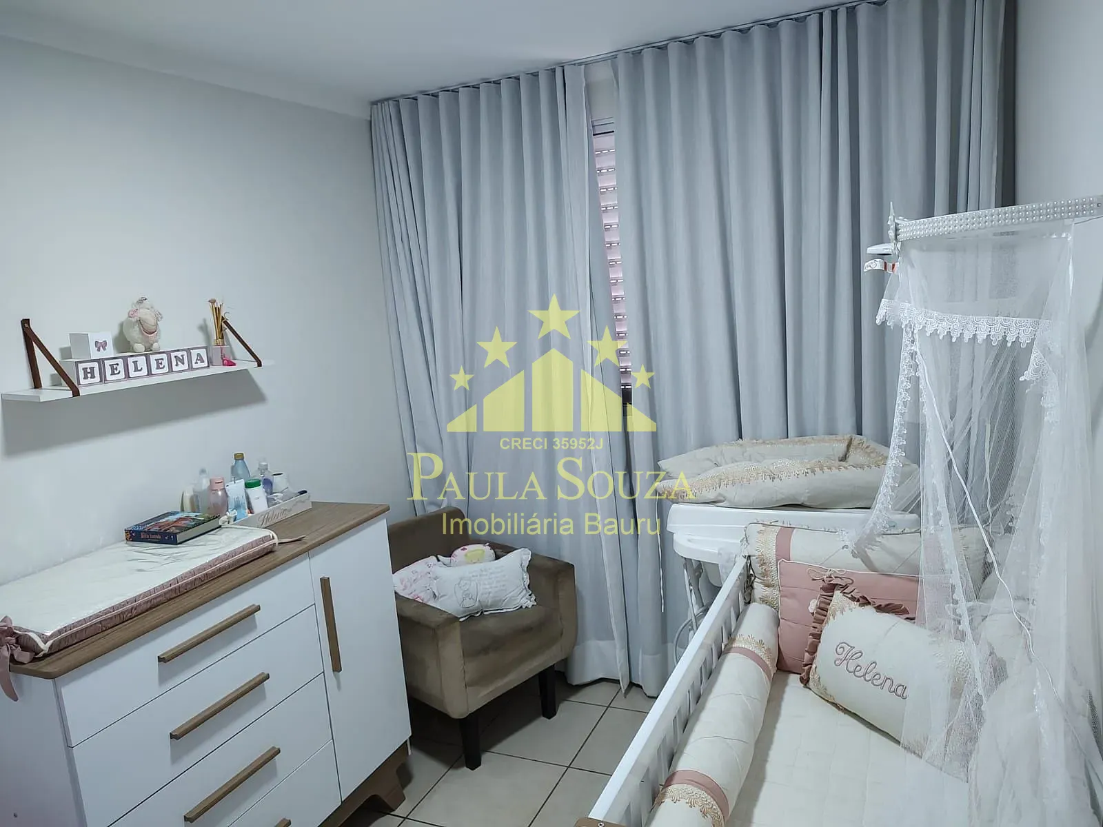 Apartamento, 2 quartos, 102 m² - Foto 6