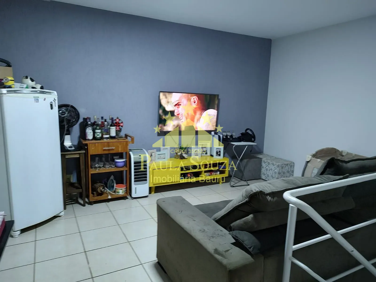 Apartamento, 2 quartos, 102 m² - Foto 10
