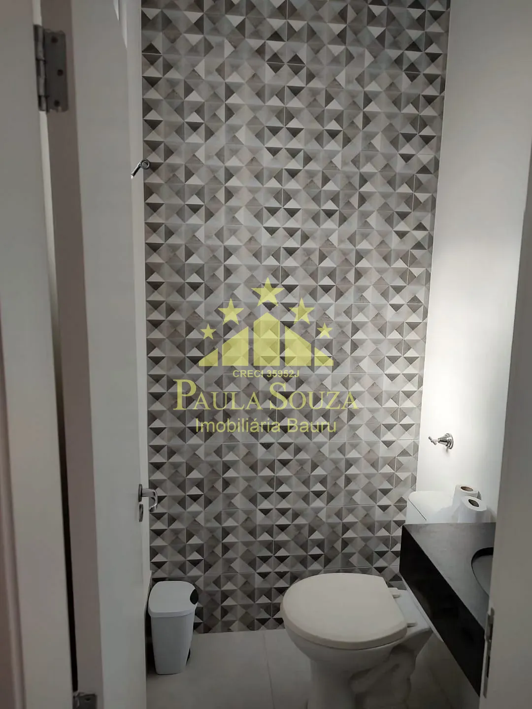 Apartamento, 2 quartos, 102 m² - Foto 15
