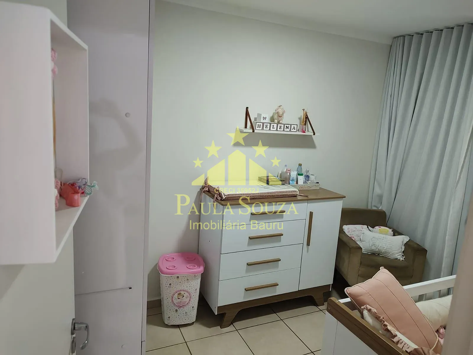 Apartamento, 2 quartos, 102 m² - Foto 7