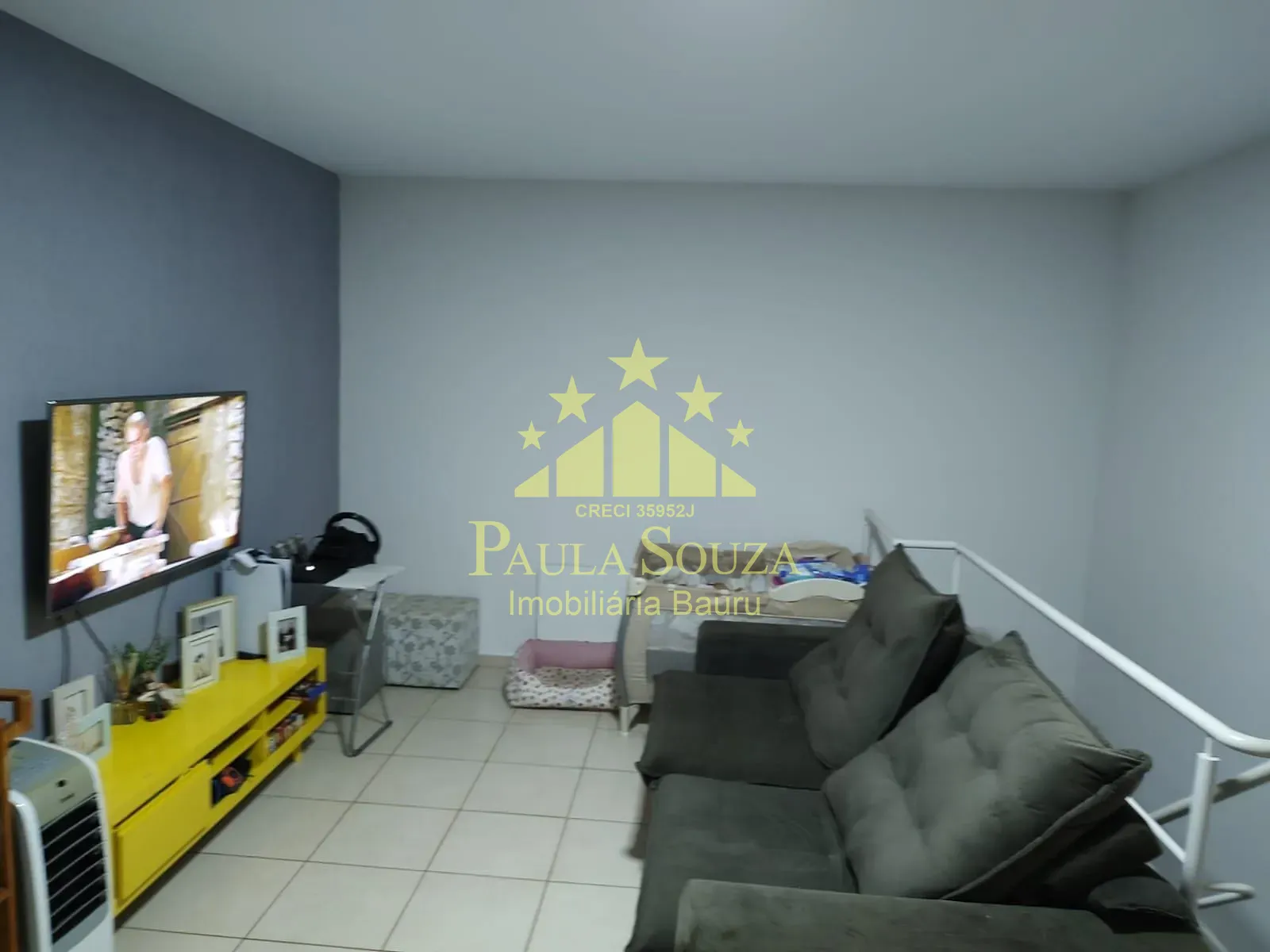 Apartamento, 2 quartos, 102 m² - Foto 9