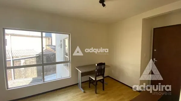 Apartamento, 1 quarto, 33 m² - Foto 11