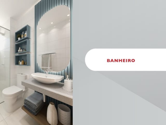 Apartamento 2 quartos e 1 banheiro, à venda, no bairro Santa Amélia em Belo Horizonte