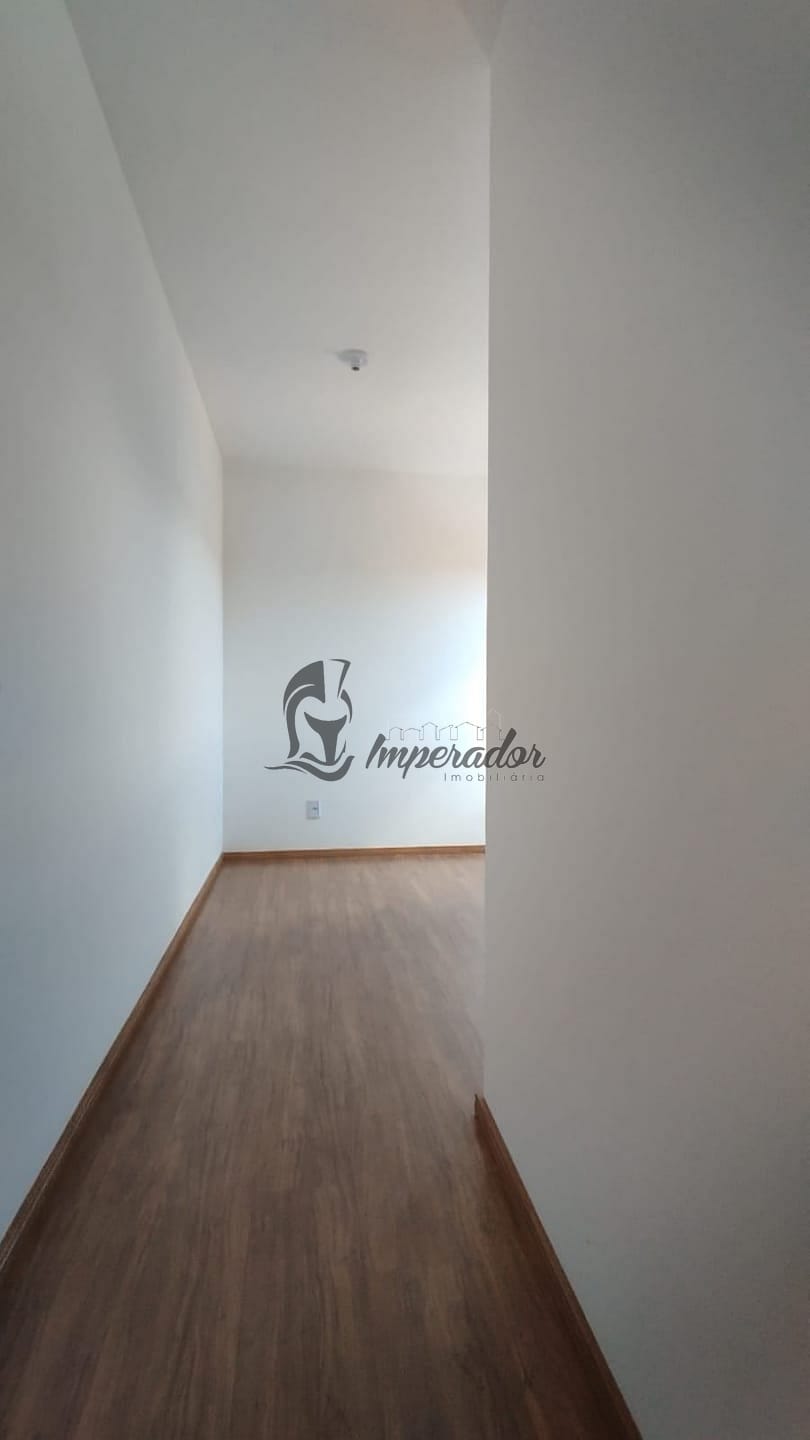 Apartamento à venda e aluguel com 2 quartos, 50m² - Foto 5