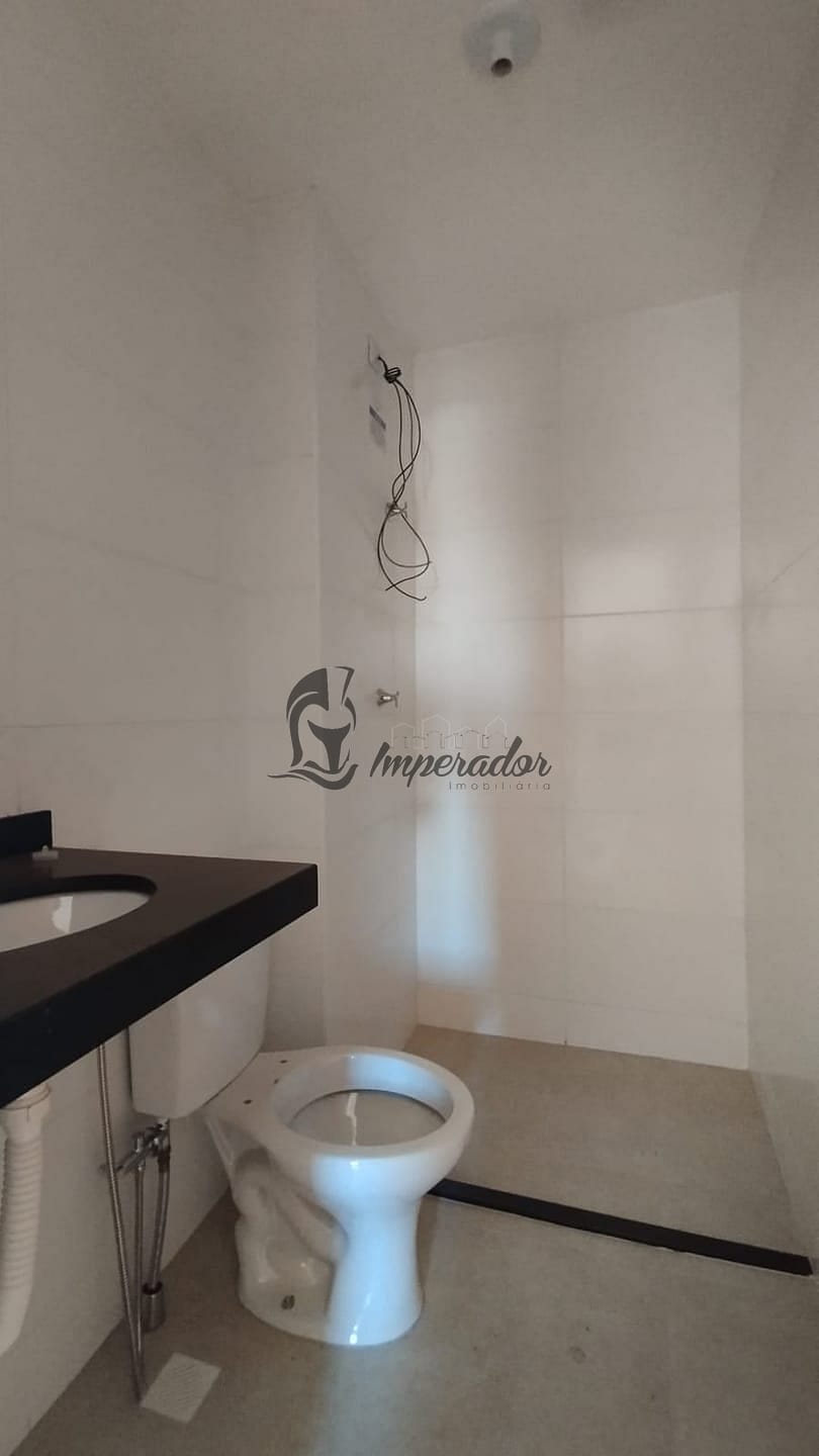 Apartamento à venda e aluguel com 2 quartos, 50m² - Foto 8