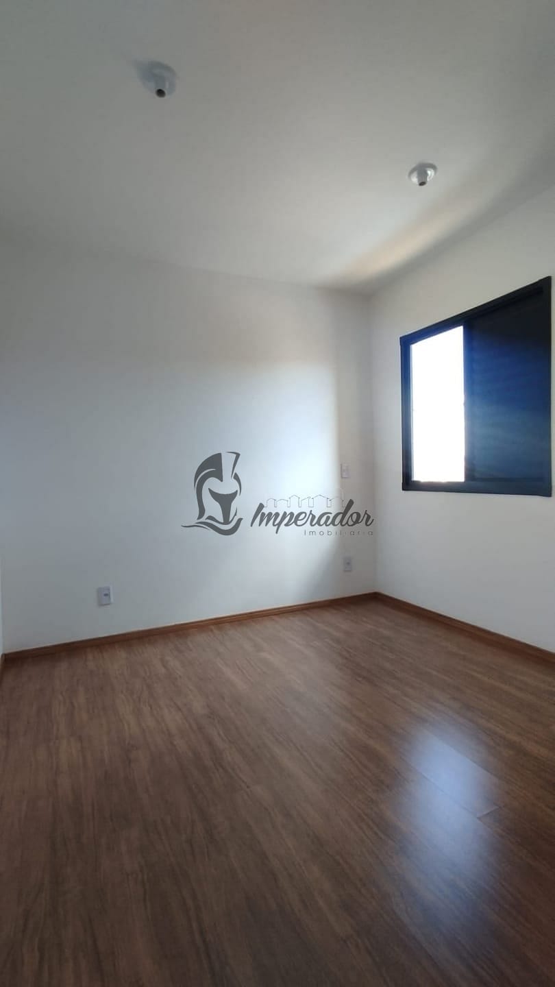 Apartamento à venda e aluguel com 2 quartos, 50m² - Foto 6