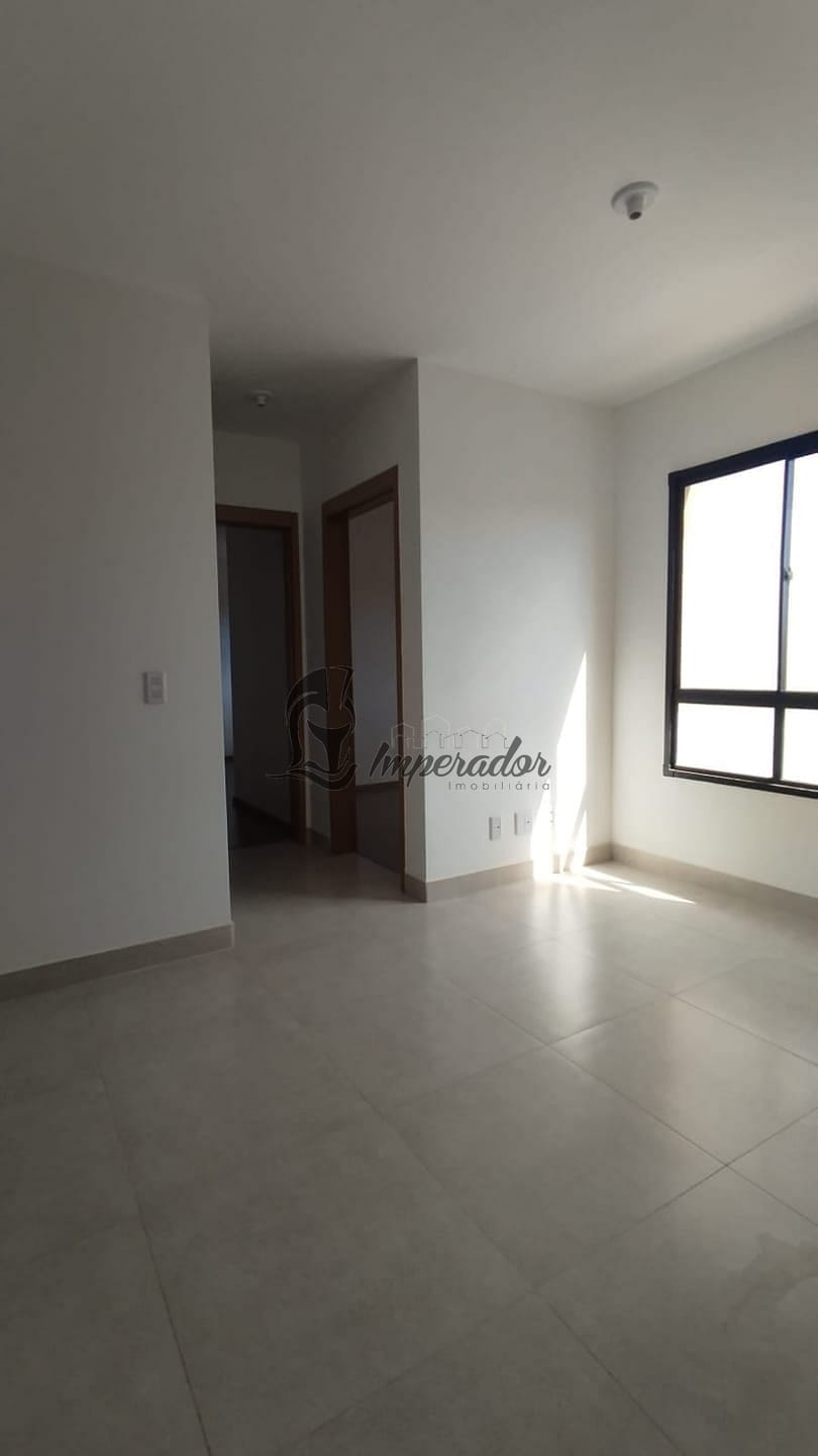 Apartamento à venda e aluguel com 2 quartos, 50m² - Foto 4