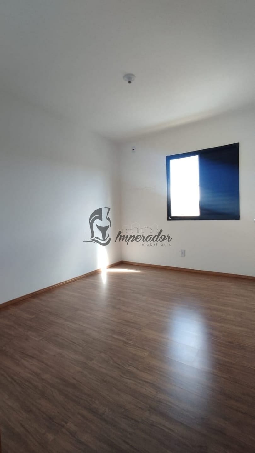Apartamento à venda e aluguel com 2 quartos, 50m² - Foto 7
