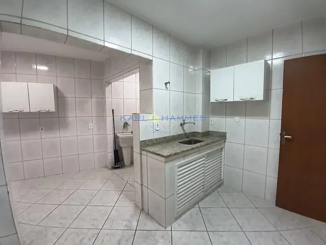 Apartamento 2 quartos e 2 banheiros, à venda, no bairro Centro em Petrópolis