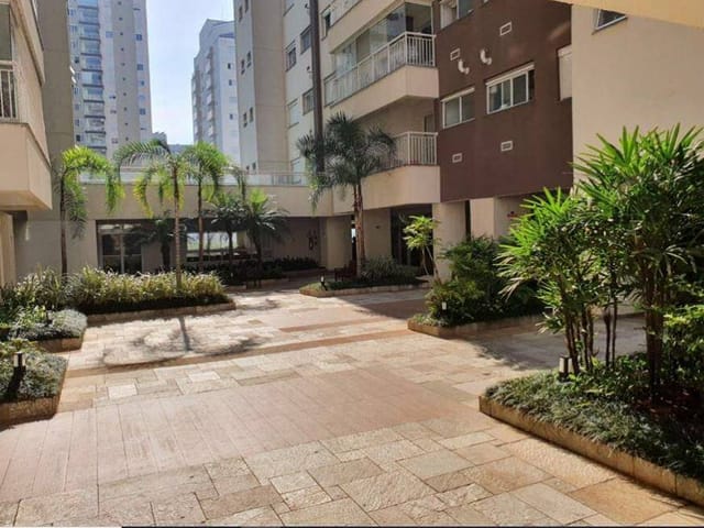 Foto do Apartamento - Apto à venda, com 88m² 3 dorm 1 suíte, apartamento com porcelanato teto em gesso com lead, living ampliado sacada com churrasqueira  - Casa Verde | Lares e Andares Imóveis