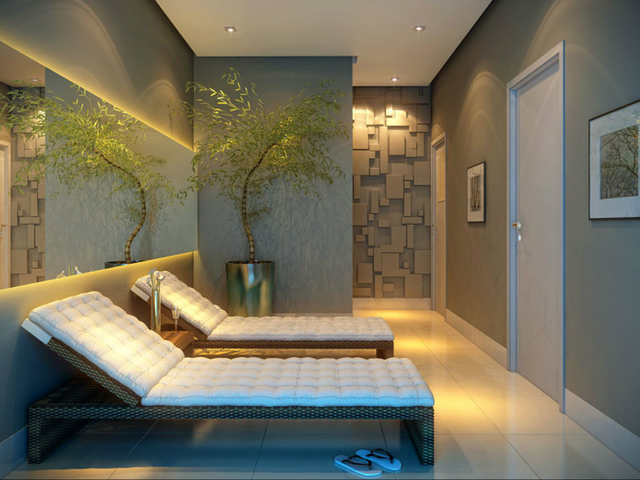 Foto do Apartamento - Apto à venda, com 88m² 3 dorm 1 suíte, apartamento com porcelanato teto em gesso com lead, living ampliado sacada com churrasqueira  - Casa Verde | Lares e Andares Imóveis