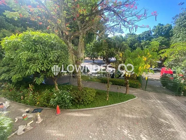 Apartamento com 240m² 3 quartos e 3 banheiros, à venda, no bairro Flamengo em Rio de Janeiro