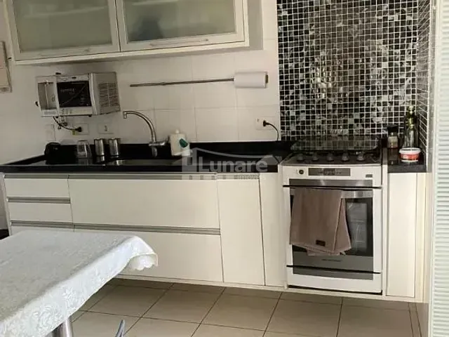 Apartamento 3 quartos e 2 banheiros, à venda, no bairro Jardim Armênia em Mogi das Cruzes