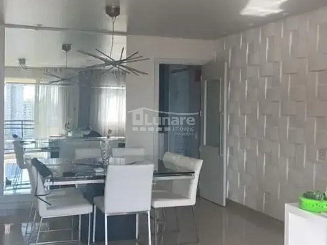 Apartamento 3 quartos e 2 banheiros, à venda, no bairro Jardim Armênia em Mogi das Cruzes