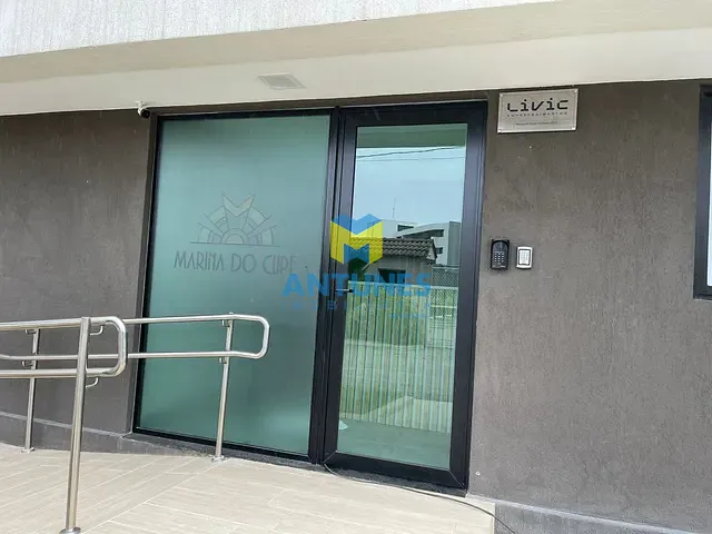 Apartamento com 28m² 1 quarto e 1 banheiro, para alugar, no bairro Porto de Galinhas em Ipojuca