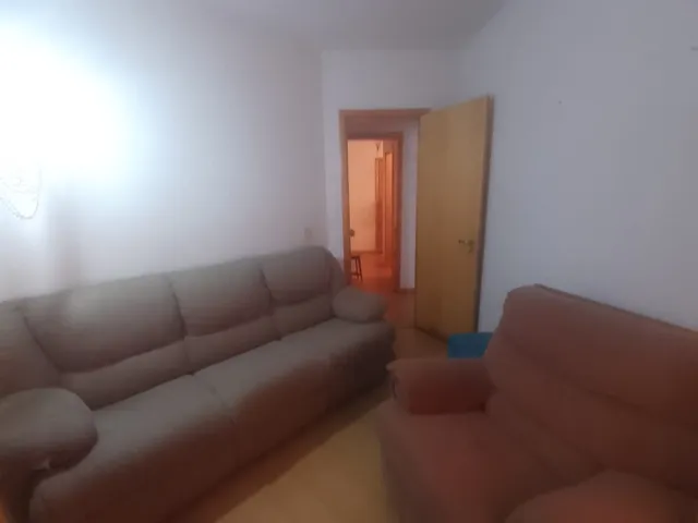Apartamento 3 quartos e 3 banheiros, à venda, no bairro Chácara Santo Antônio (Zona Leste) em São Paulo