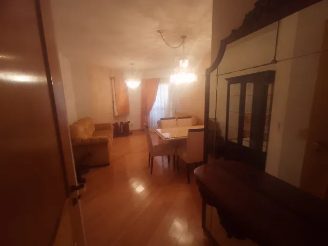 Apartamento 3 quartos e 3 banheiros, à venda, no bairro Chácara Santo Antônio (Zona Leste) em São Paulo