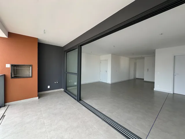 Apartamento com 213m² 1 quarto e 3 banheiros, à venda, no bairro Gleba Palhano em Londrina