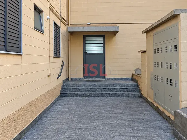 Apartamento 3 quartos e 1 banheiro, à venda, no bairro Conjunto Residencial Souza Queiroz em Campinas