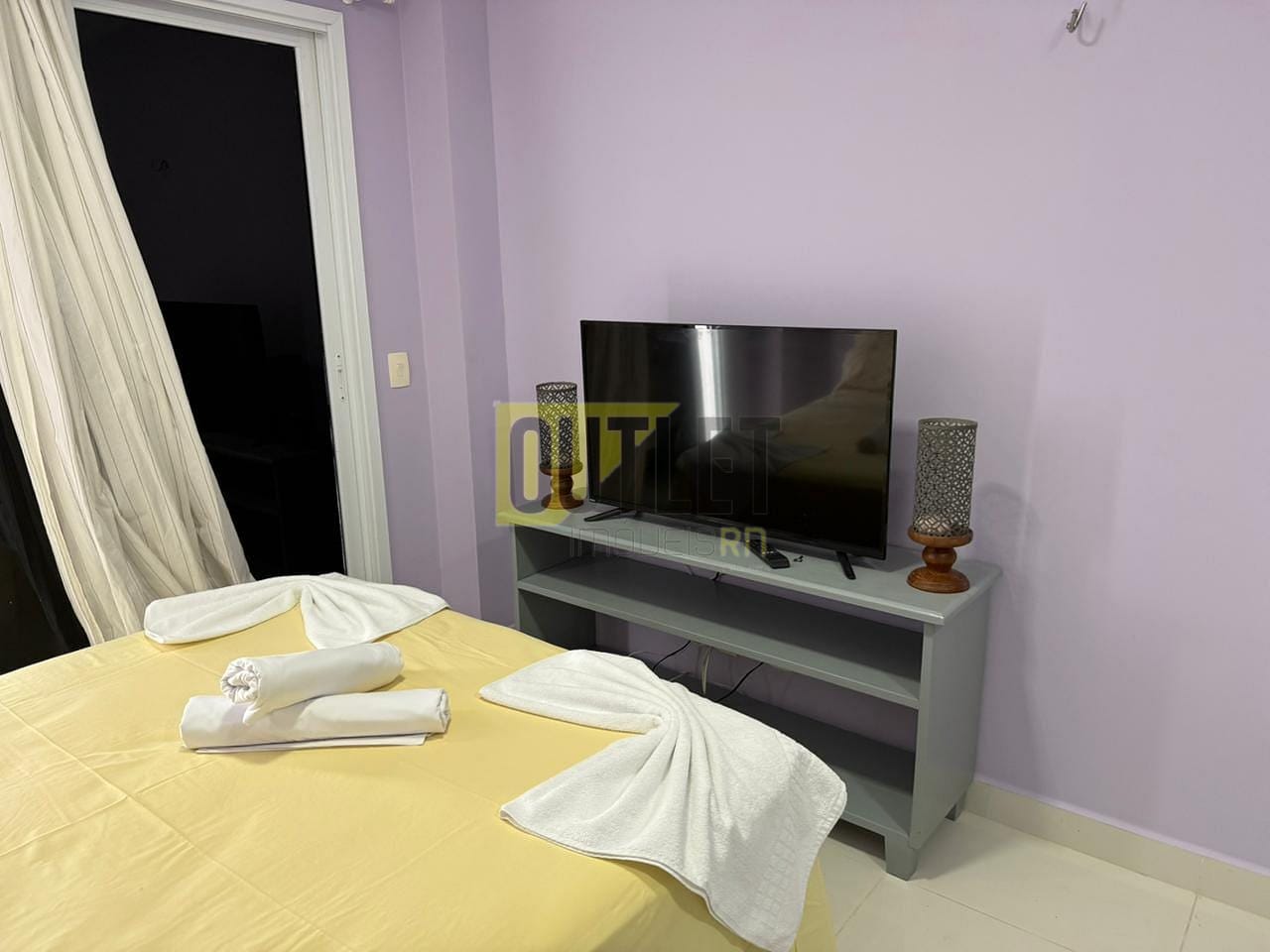 Apartamento, 3 quartos, 240 m² - Foto 11