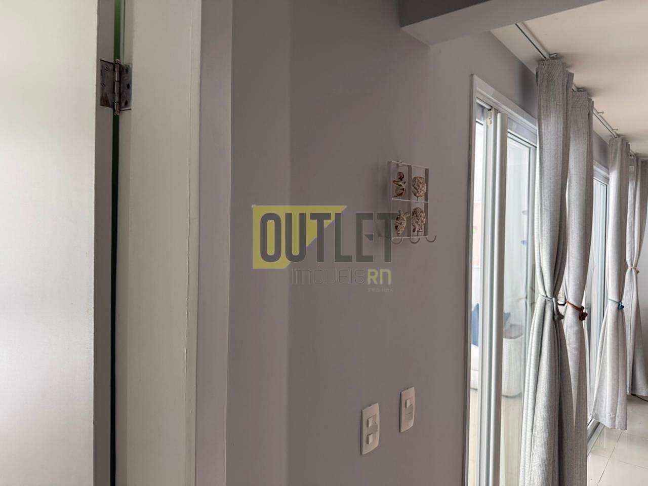 Apartamento, 3 quartos, 240 m² - Foto 7