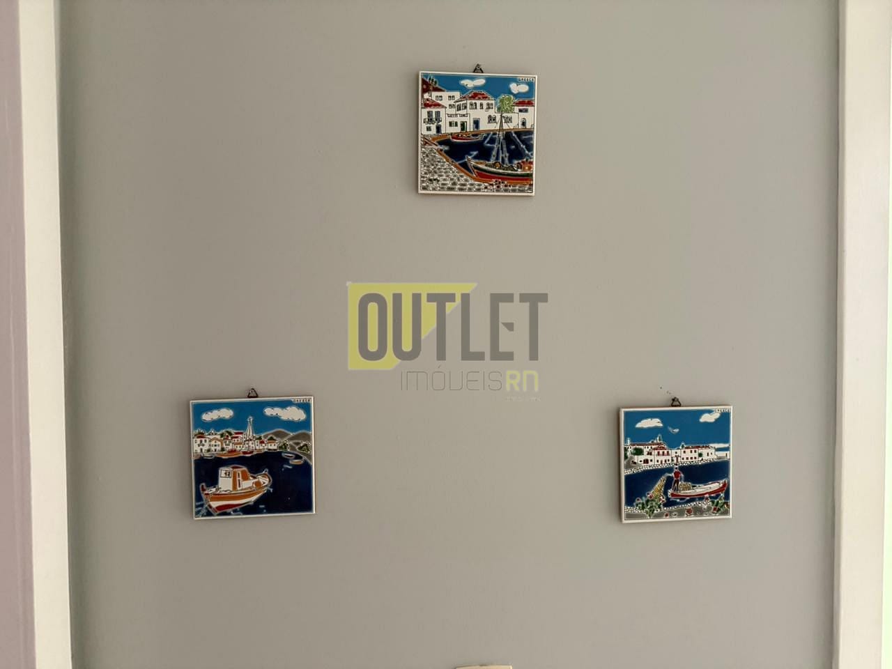 Apartamento, 3 quartos, 240 m² - Foto 8