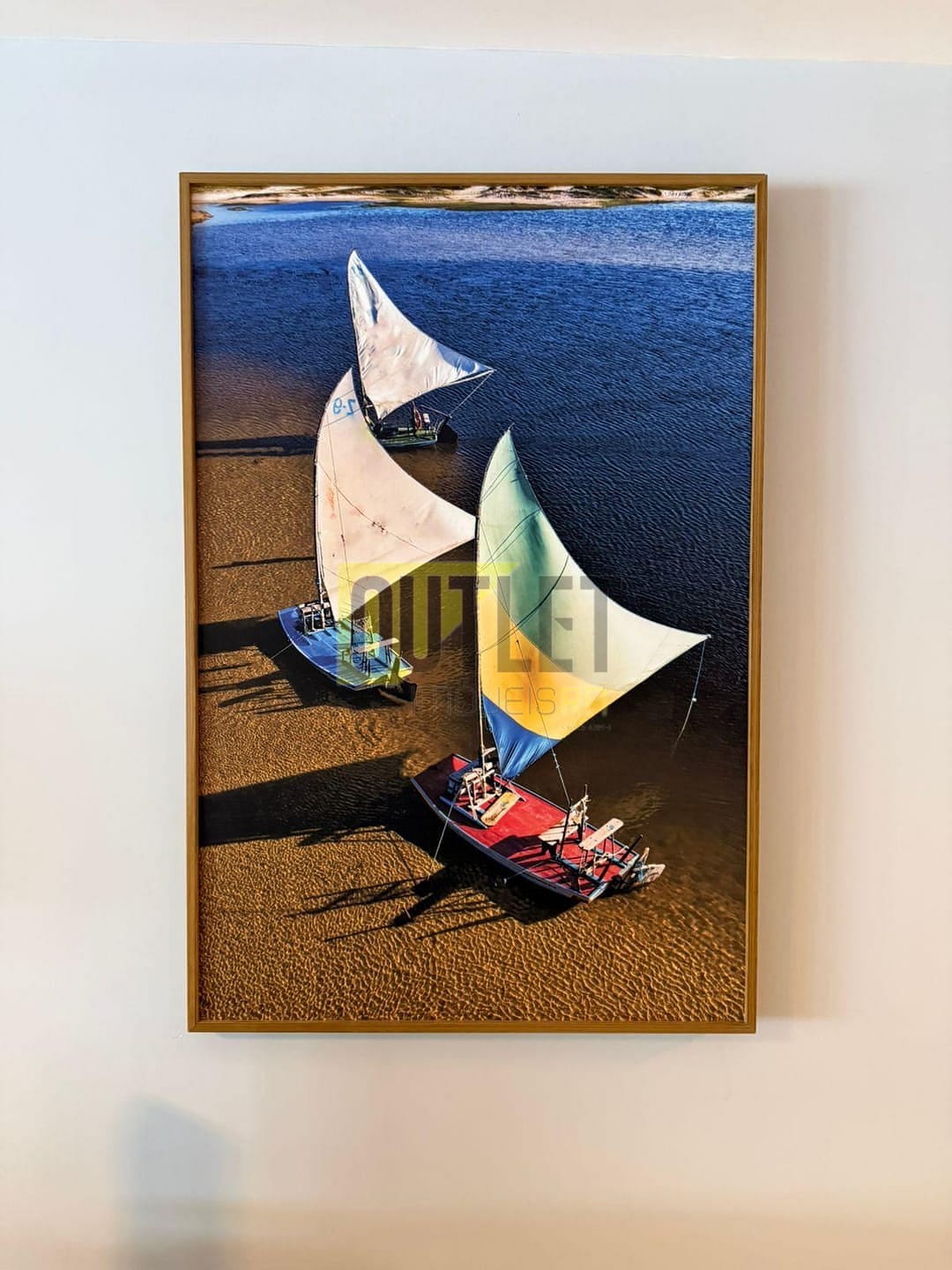 Apartamento, 3 quartos, 240 m² - Foto 12