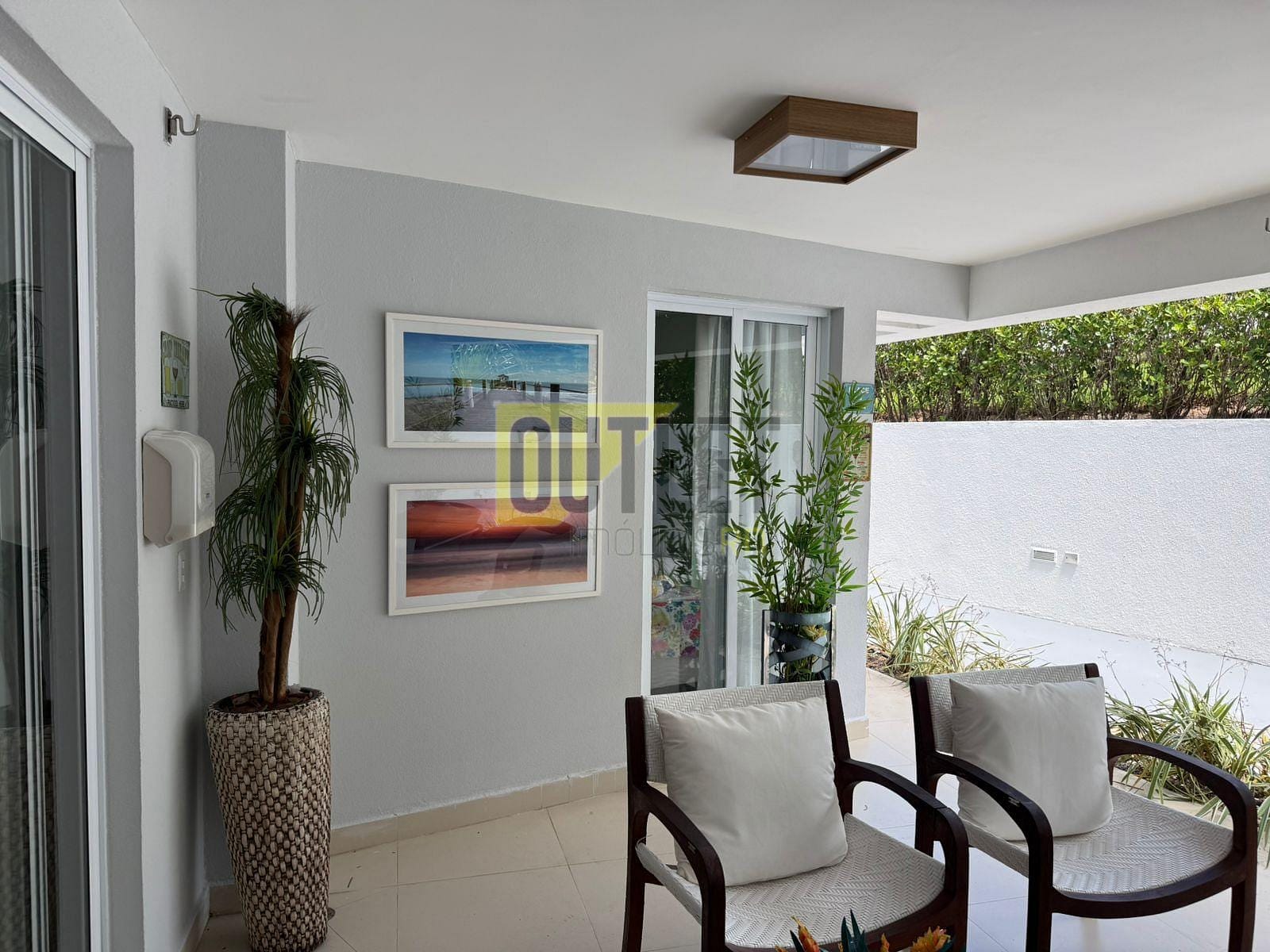 Apartamento, 3 quartos, 240 m² - Foto 4