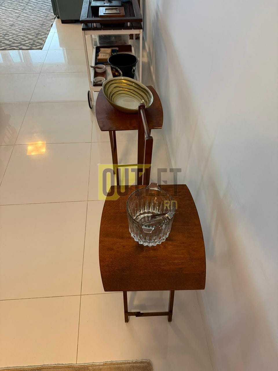 Apartamento, 3 quartos, 240 m² - Foto 10