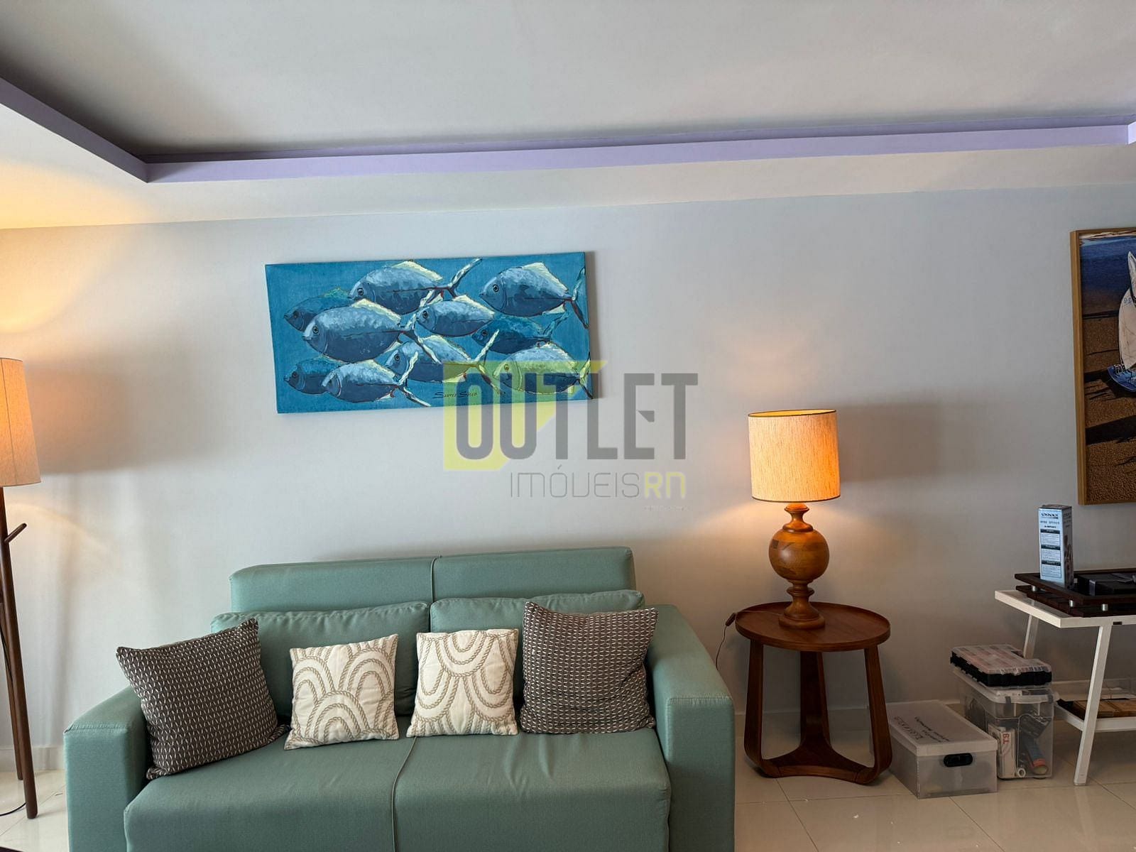 Apartamento, 3 quartos, 240 m² - Foto 6