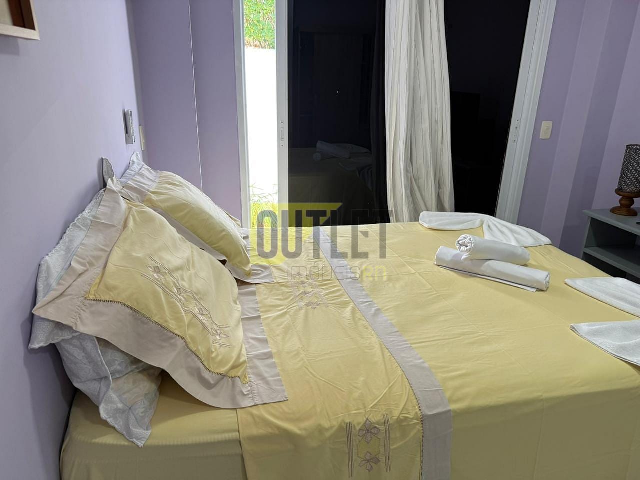 Apartamento, 3 quartos, 240 m² - Foto 20