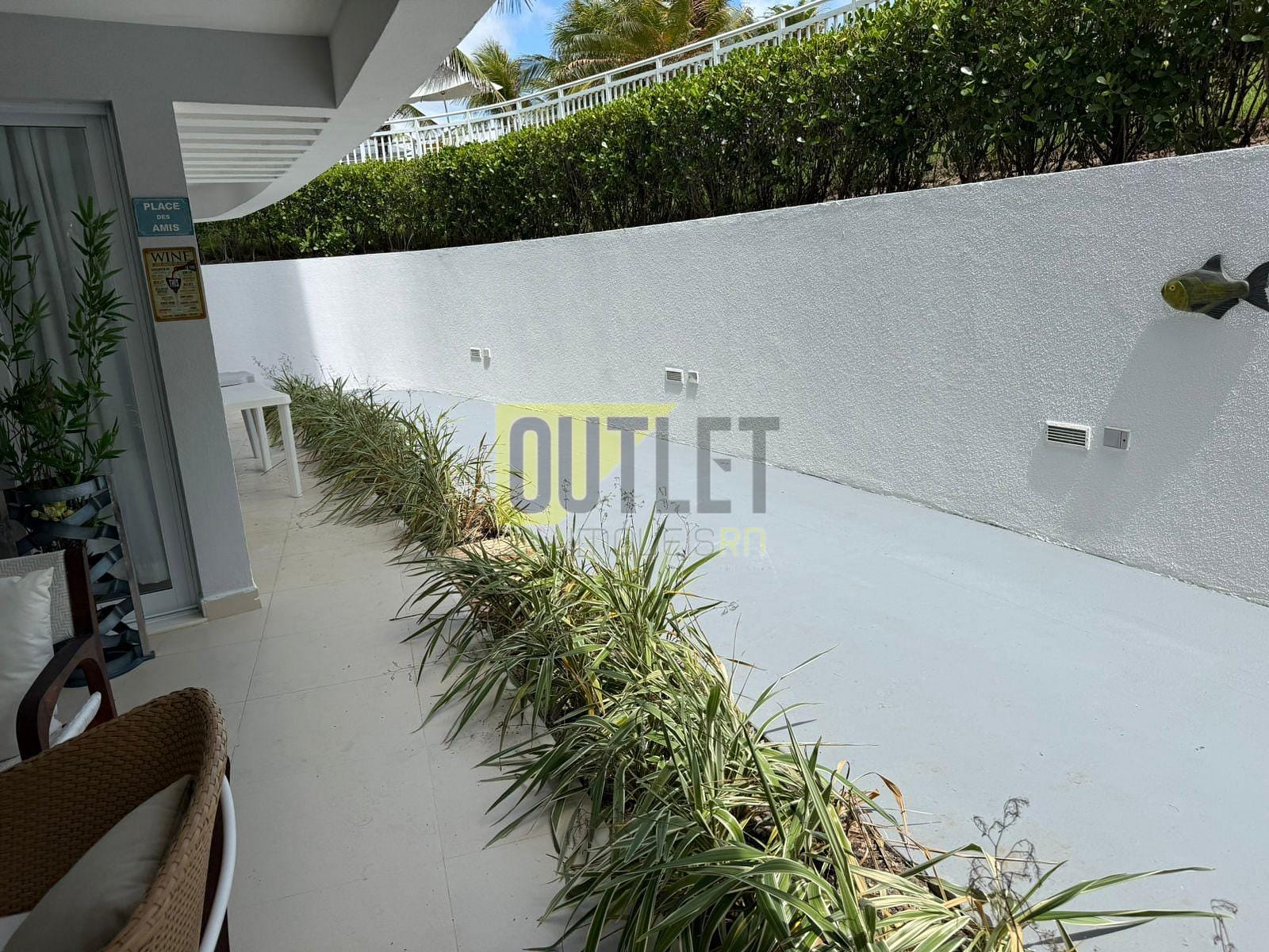 Apartamento, 3 quartos, 240 m² - Foto 3