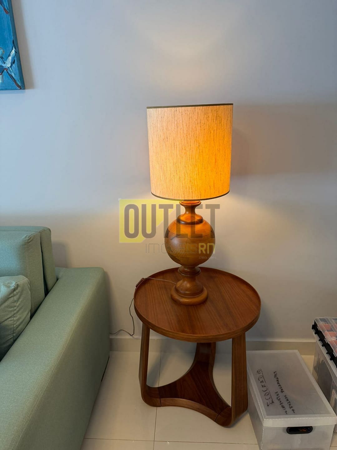 Apartamento, 3 quartos, 240 m² - Foto 15