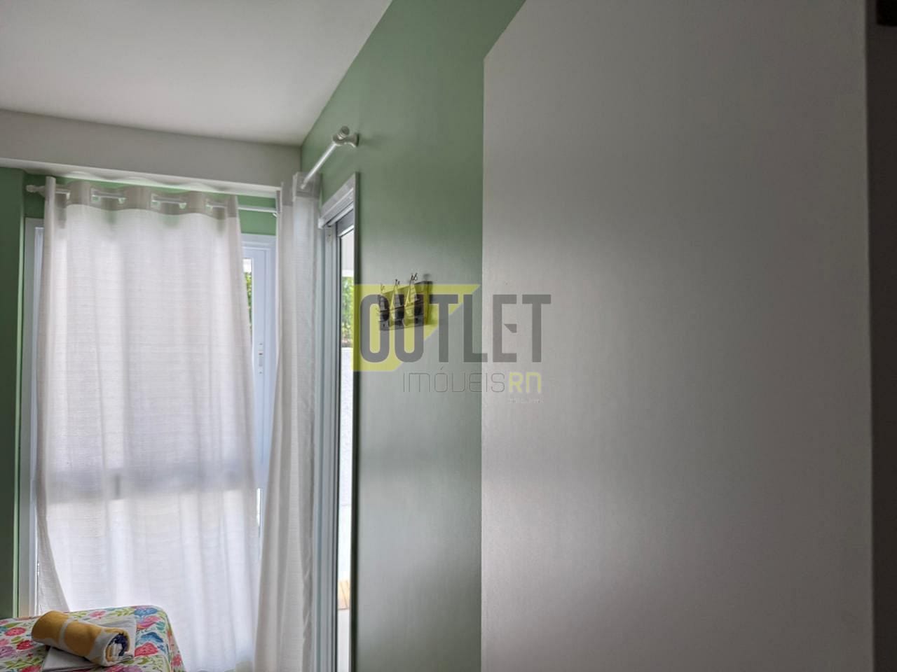 Apartamento, 3 quartos, 240 m² - Foto 17