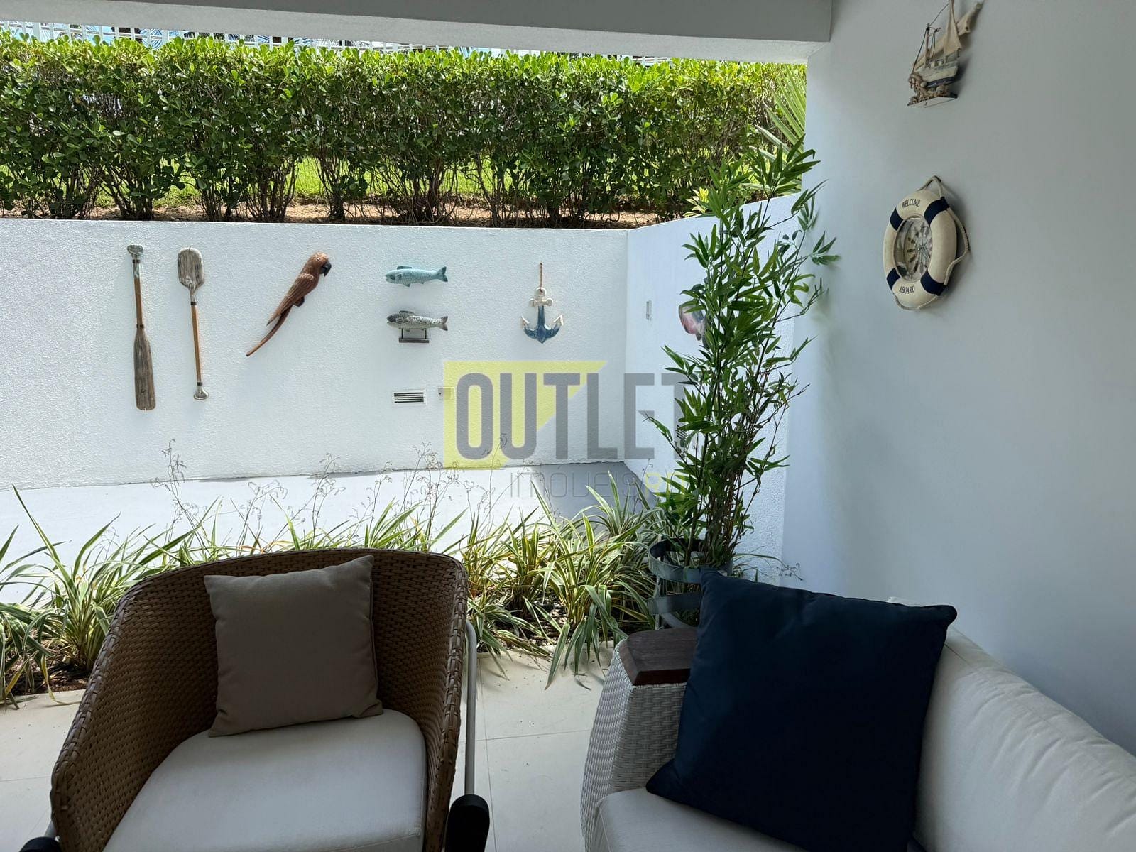 Apartamento, 3 quartos, 240 m² - Foto 22