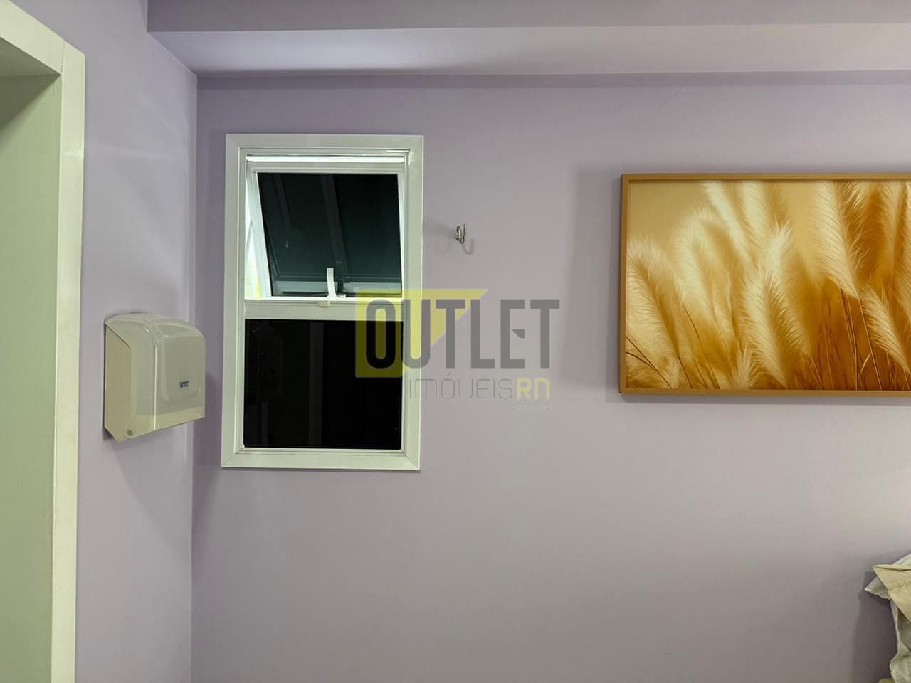 Apartamento, 3 quartos, 240 m² - Foto 18