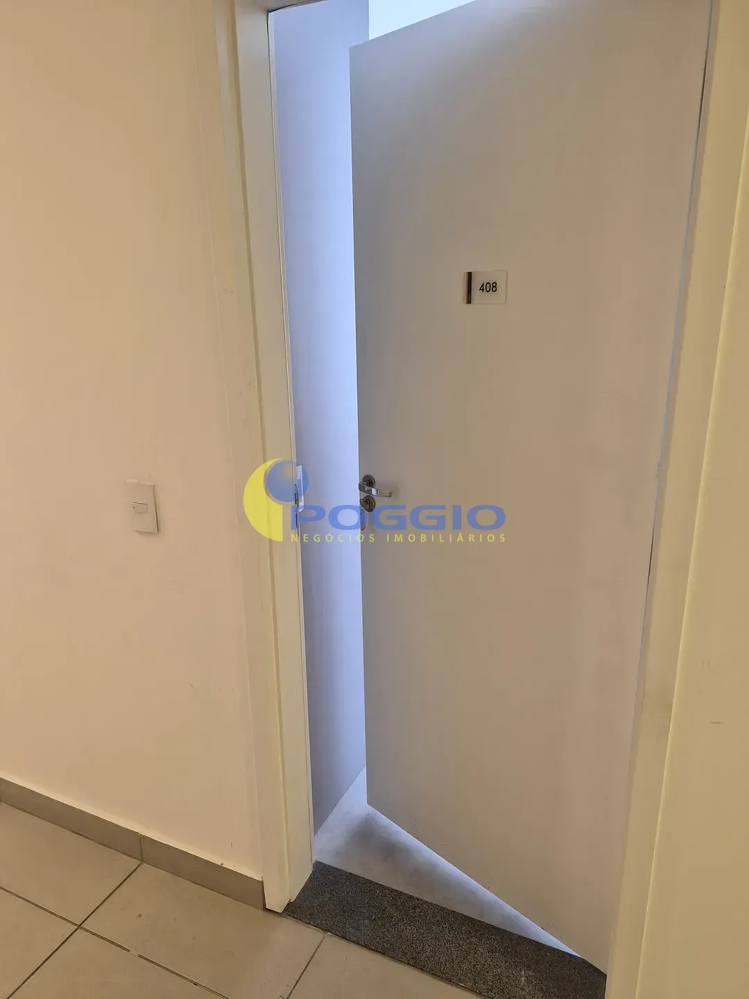 Apartamento, 1 quarto, 32 m² - Foto 10