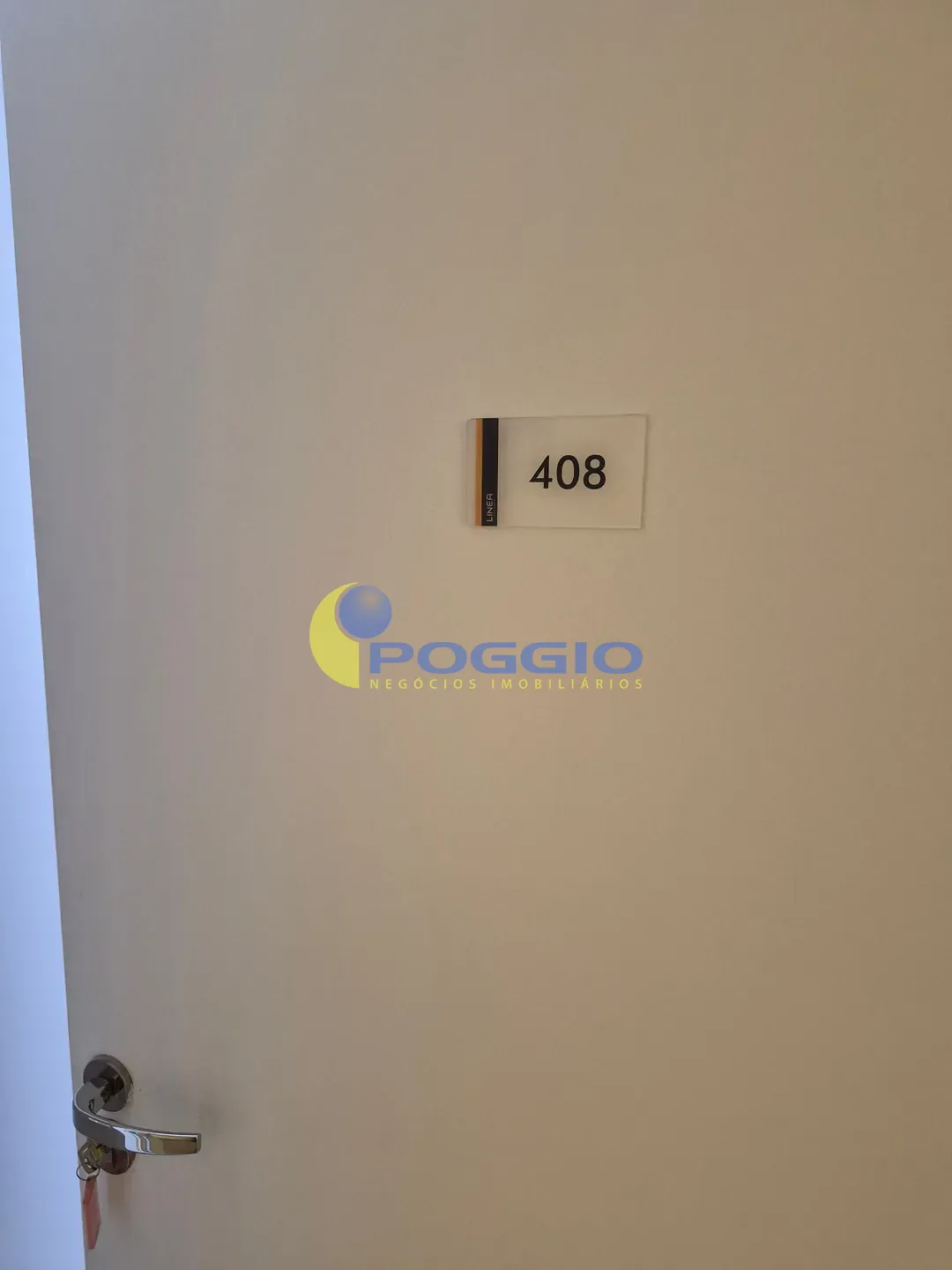 Apartamento, 1 quarto, 32 m² - Foto 11