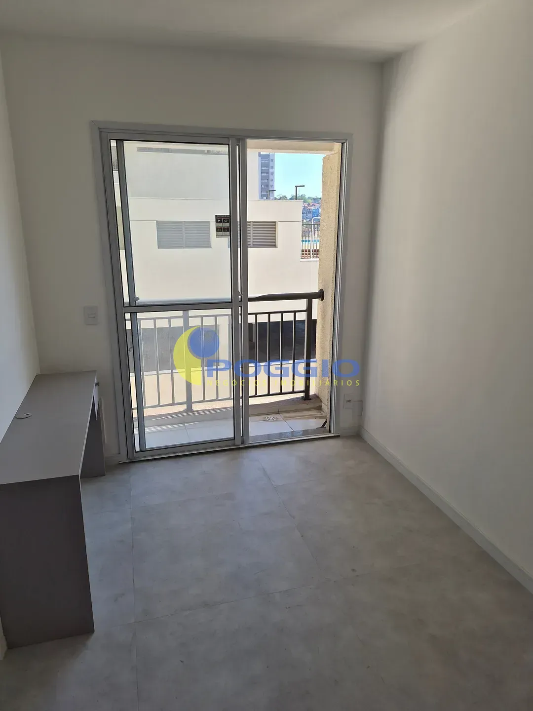 Apartamento, 1 quarto, 32 m² - Foto 14