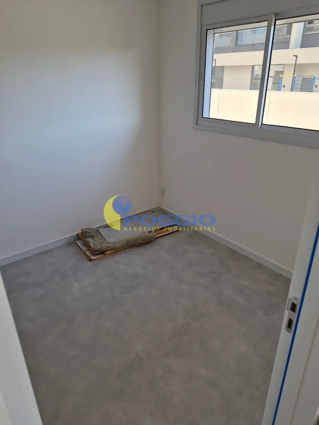 Apartamento, 1 quarto, 32 m² - Foto 19