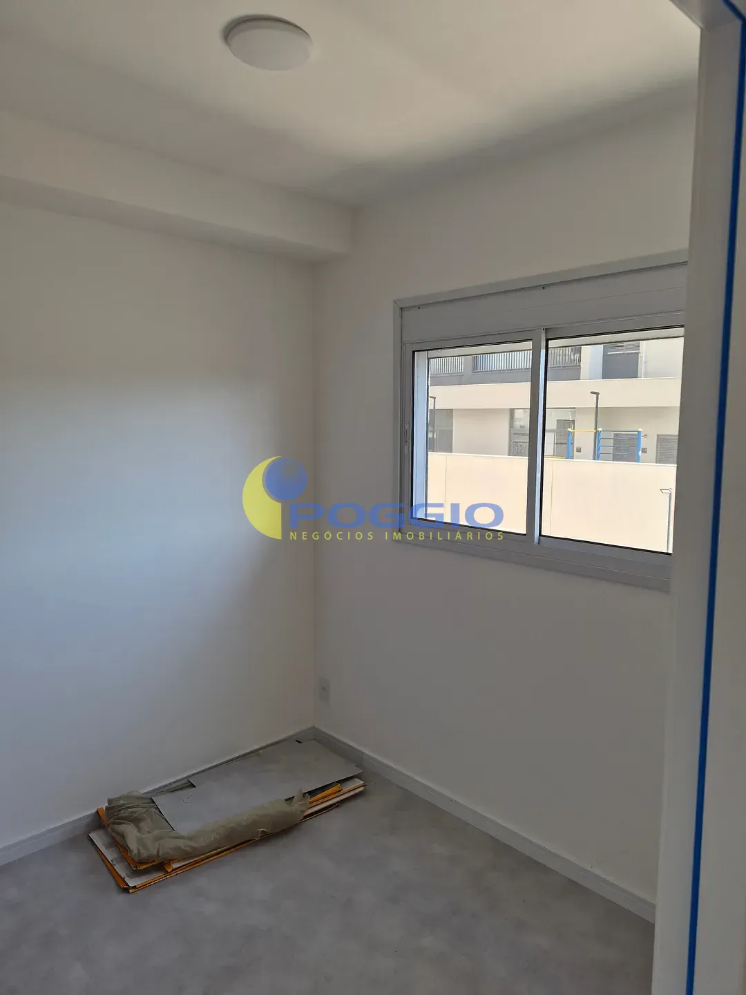 Apartamento, 1 quarto, 32 m² - Foto 20